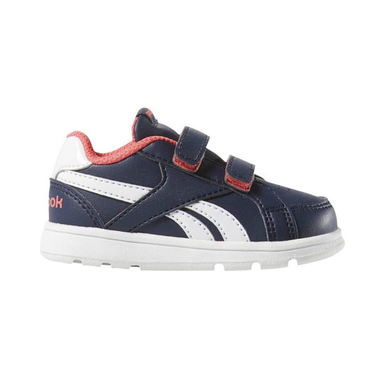 Reebok Royal prime ALT
